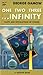 1 2 3 Infinity