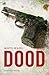 Dood