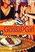 Ist es nicht schön, gemein zu sein? (Gossip Girl, #1)