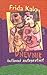 Dnevnik by Frida Kahlo Dnevnik by Frida Kahlo