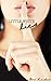 Little White Lies