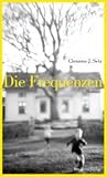 Die Frequenzen