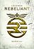 Rebeliant (Legenda, #1)