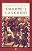 Sharpe'i laskurid by Bernard Cornwell