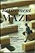 The Retirement Maze: What You Should Know Before and After You Retire