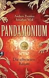Pandämonium - Die...