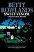 Sweet Venom by Betty Rowlands