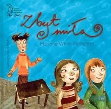 Zbyt miła (Hardcover)