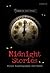 Midnight Stories