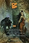 Colecţia de Povestiri Ştiinţifico-Fantastice by Valentin Nicolau