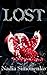 Lost (Lost & Found, #1)