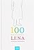 100 procent Lena by Stefan Boonen