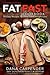Fat Fast Cookbook