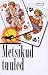 Metsikud tuuled