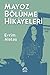 Mayoz Bölünme Hikayeleri