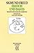 Das Ich und das Es: metapsychologische Schriften