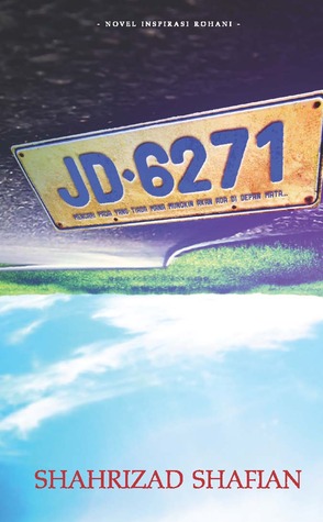 JD 6271