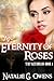 An Eternity of Roses (The V...