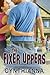 The Fixer-Uppers