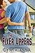 The Fixer-Uppers by Cynthianna Appel