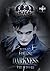 Prince: Heir of darkness (Prince: Heir of Darkness, #1)