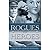 Rogues and Heroes
