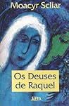 Gods of Raquel