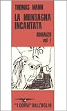 La montagna incan...