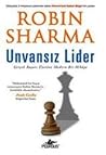 Unvansız Lider