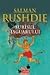 Surisul Jaguarului by Salman Rushdie