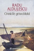 Cronicile genocidului (Paperback)