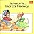 Fievel's Friends by Michael Teitelbaum