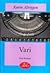 Vari
