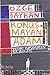 Konuşmayan Adam