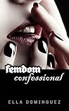 Femdom Confessional