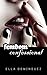 Femdom Confessional by Ella Dominguez
