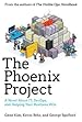 Image for The Phoenix Project
