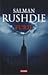 Furie by Salman Rushdie