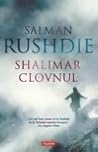 Shalimar Clovnul