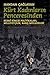 Kürt Kadınların Penceresinden Resmî Kimlik Politikaları,Milli... by Handan Çağlayan Kürt Kadınların Penceresinden Resmî Kimlik Politikaları,Milli... by Handan Çağlayan