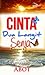 Cinta Dua Langit Senja 2
