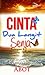 Cinta Dua Langit Senja 2