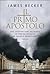Il primo apostolo (Chris Bronson, #1)