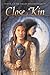 Close Kin (The Hollow Kingdom Trilogy, #2)