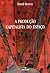 A Produção Capitalista do Espaço by David Harvey