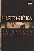 Historička