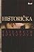Historička