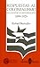 Respuestas al colonialismo en la política puertorriqueña by Rafael Bernabe