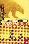 Diario íntimo del Correcaminos
