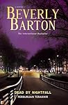Dead by Nightfall - Perburuan Terakhir by Beverly Barton Dead by Nightfall - Perburuan Terakhir by Beverly Barton